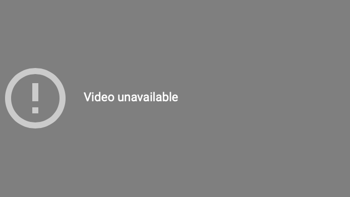 video_unavailable